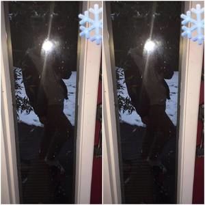 Meet your Posher, Austin